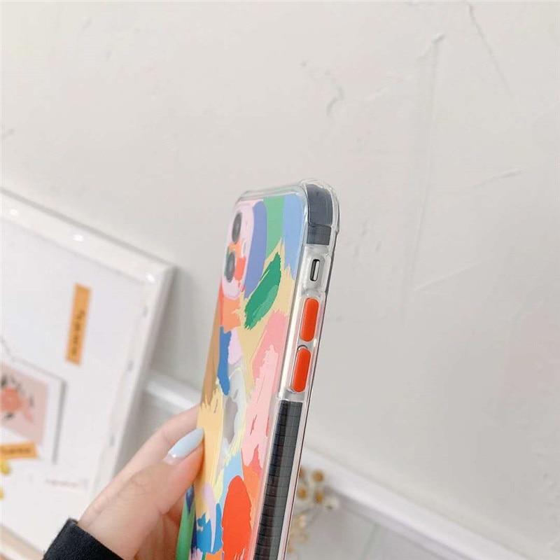 abstract-art-chain-case