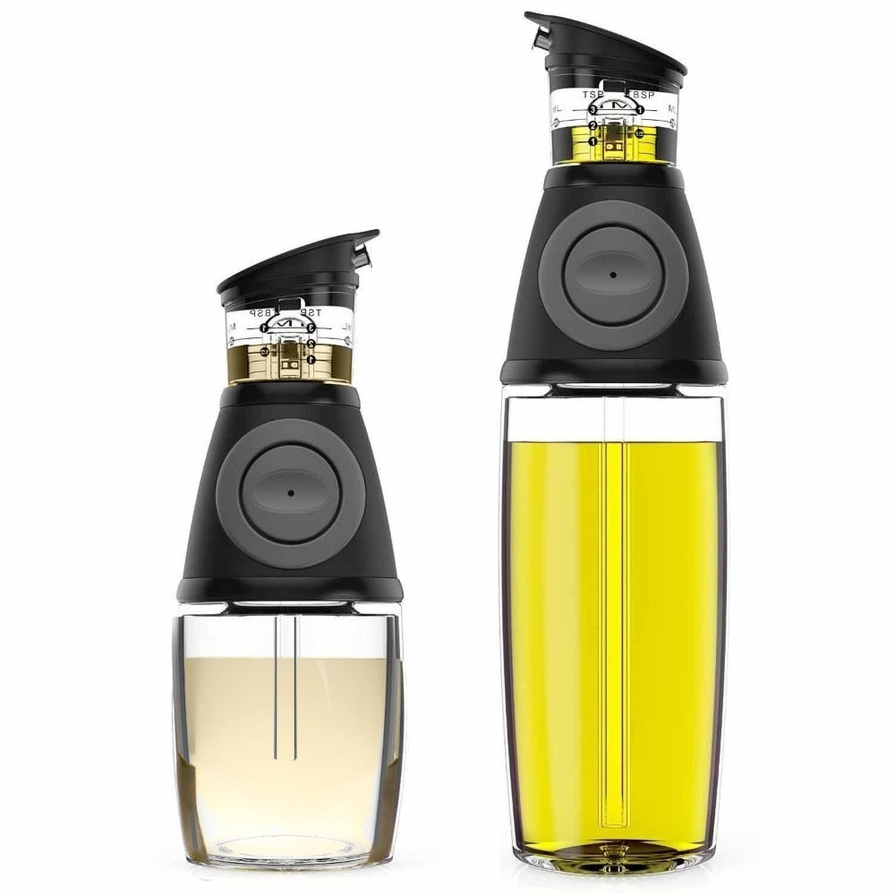 olive-oil-dispenser-bottle-set