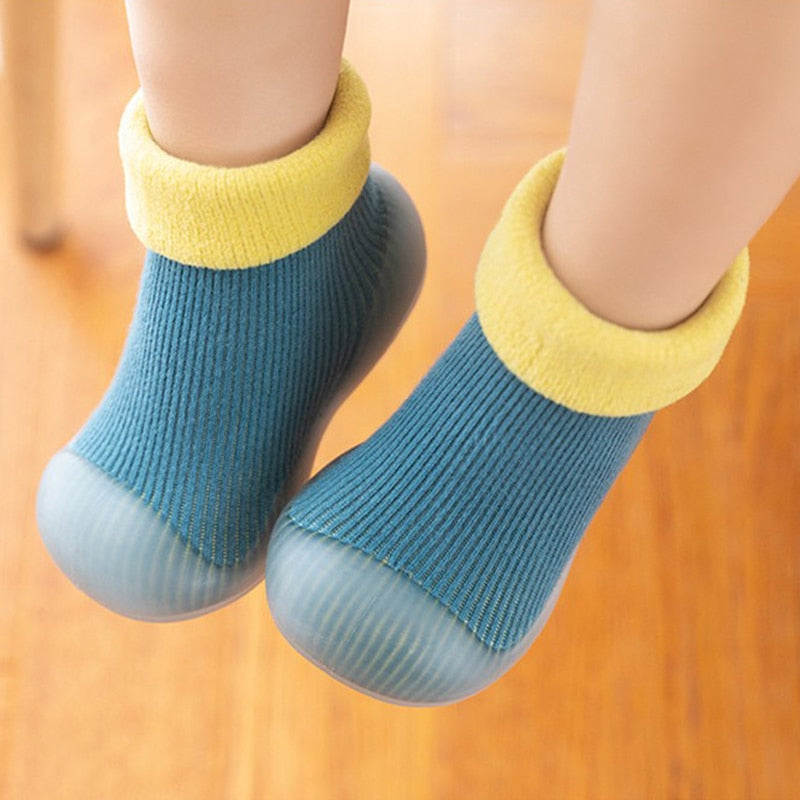 thickened-socks-shoes-super-warm-for-kids-and-babies-40