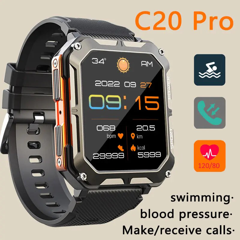 upgraded-waterproof-smart-watch