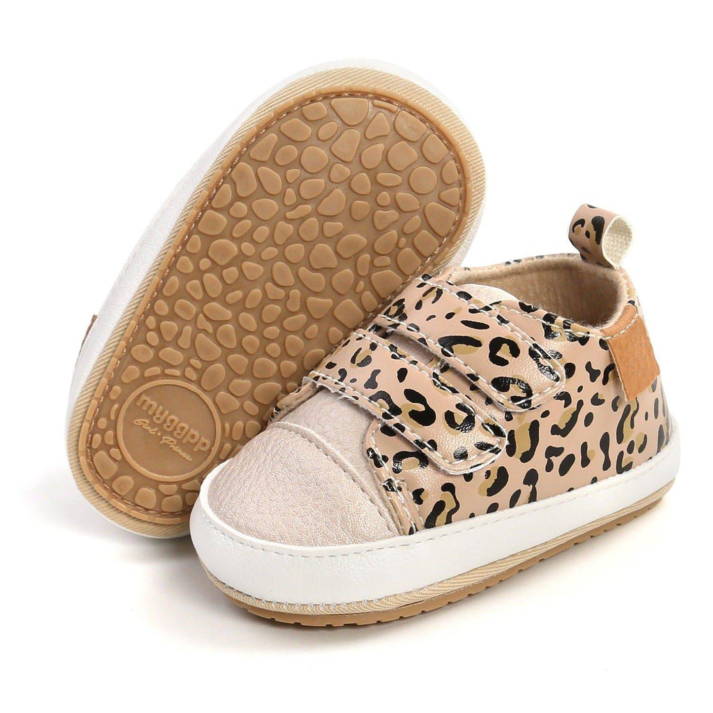 step-up-toddler-shoes