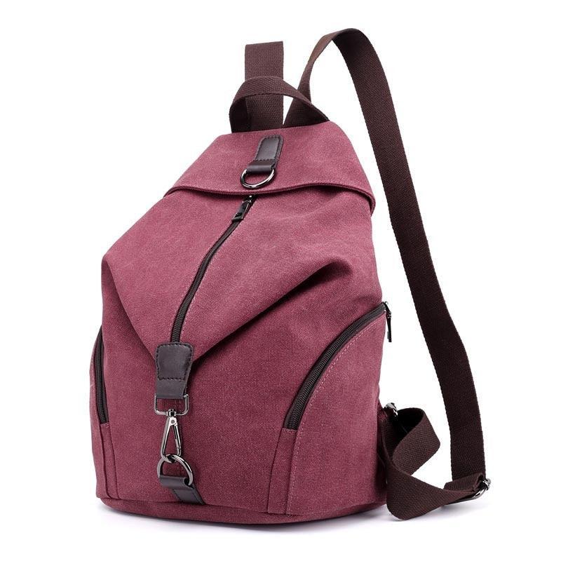 casual-womens-backpack-luara