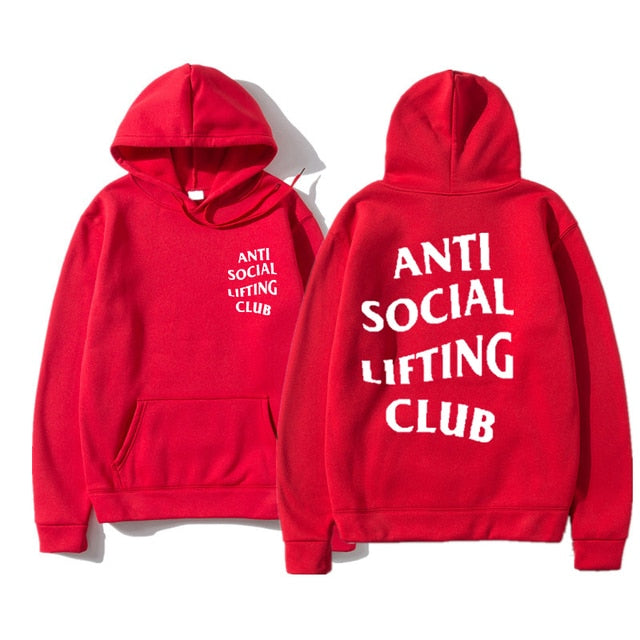 anti-social-lifting-club-hoodies