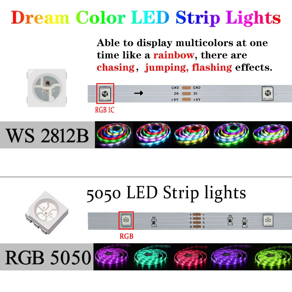 led-strip-lights