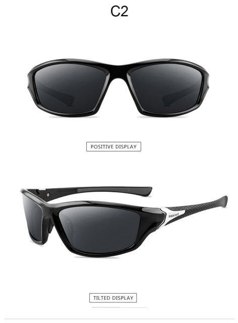 mens-luxury-polarized-sunglasses