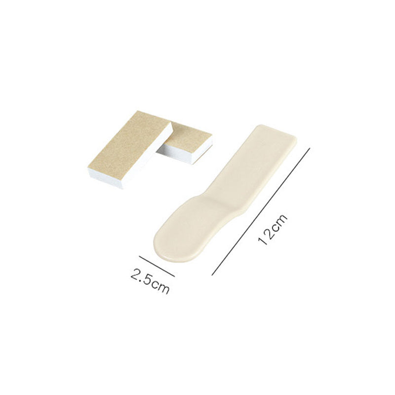 2pcs-toilet-seat-cover-lifter