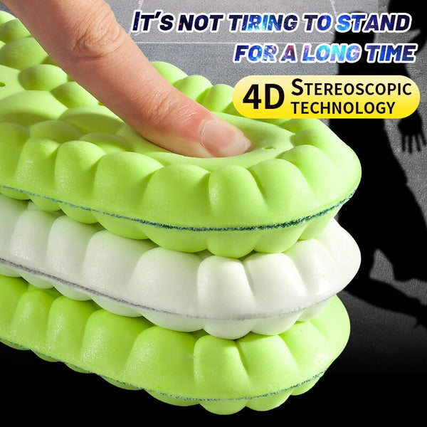 4d-massage-shoe-insoles