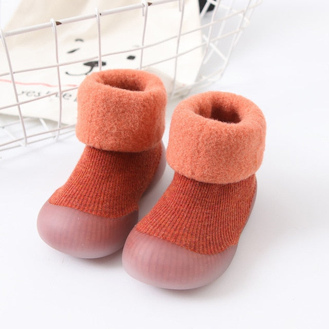 thickened-socks-shoes-super-warm-for-kids-and-babies-17