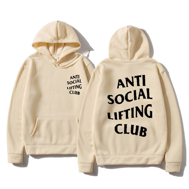 anti-social-lifting-club-hoodies