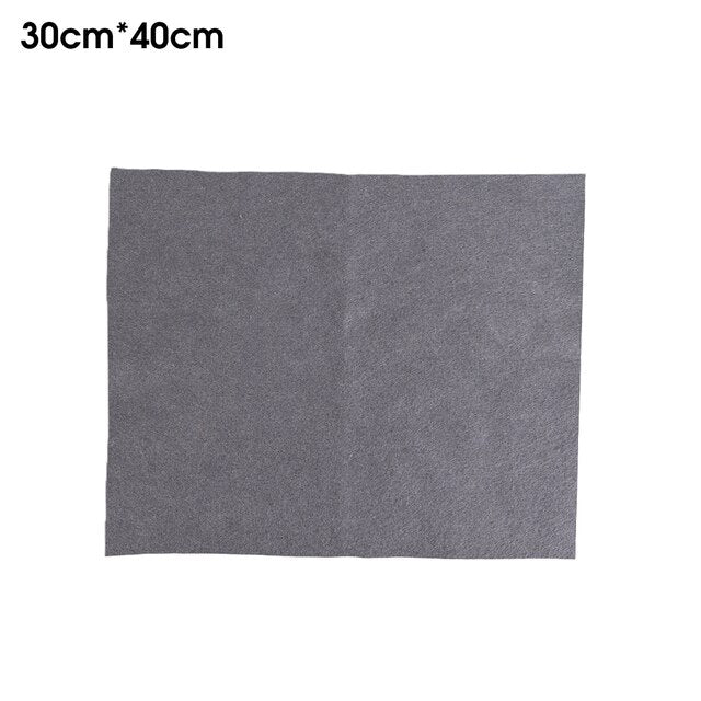 5pcs-magic-cleaning-cloth-thickened