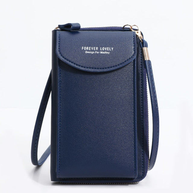 phone-wallet-shoulder-bag