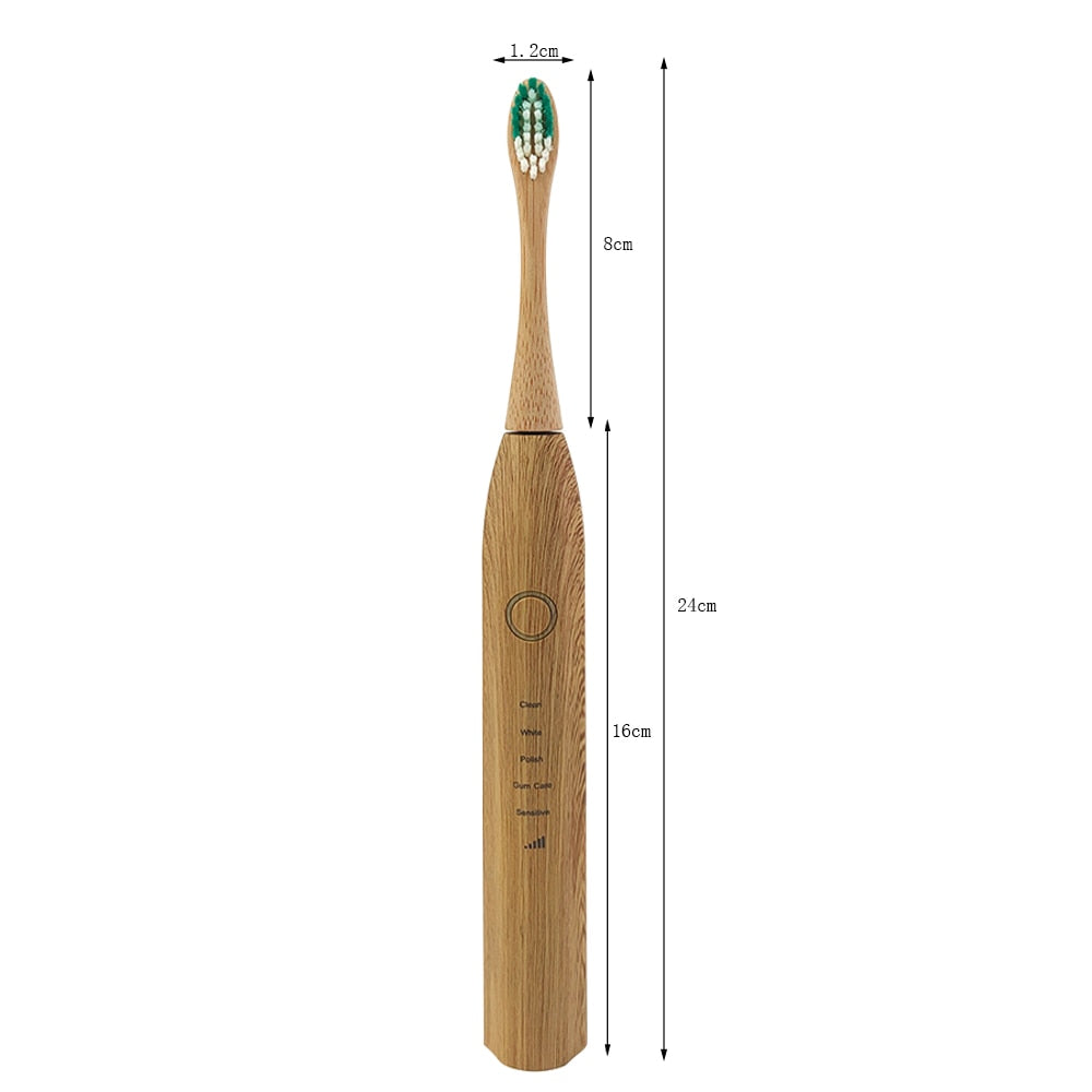 bamboo-electric-toothbrushes