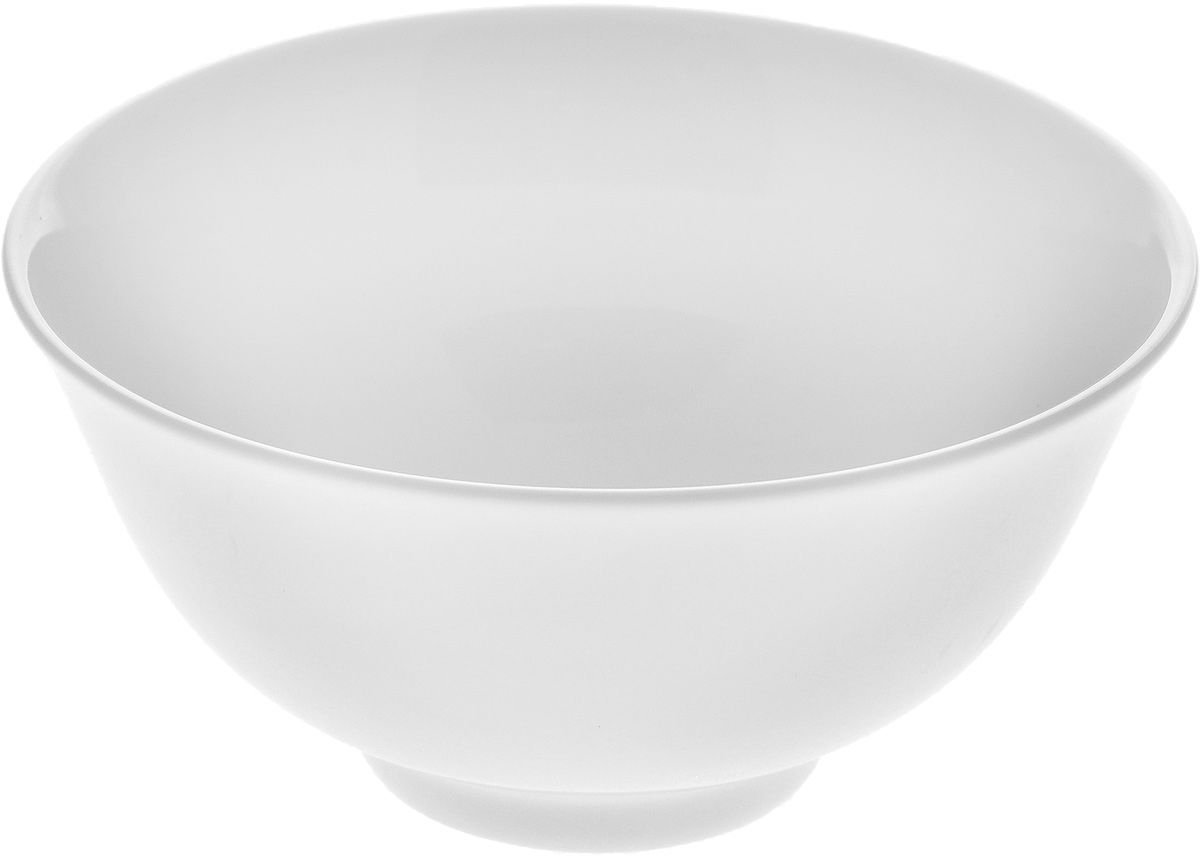 Small White Bowl 4.5" inch | 11 Cm 9 Oz | 260 Ml-5