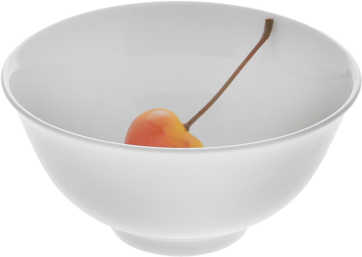 Small White Bowl 4.5" inch | 11 Cm 9 Oz | 260 Ml-6