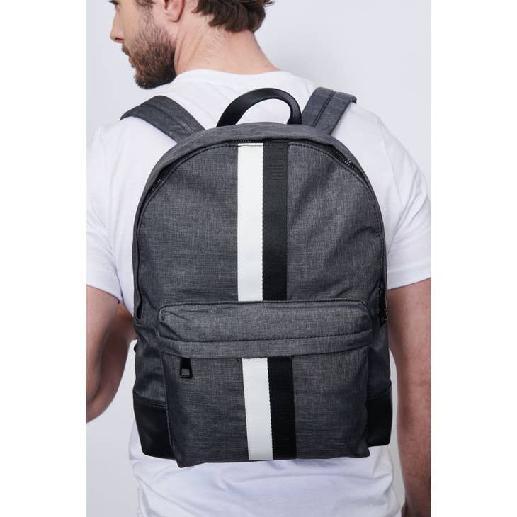 Zeke Backpack-2