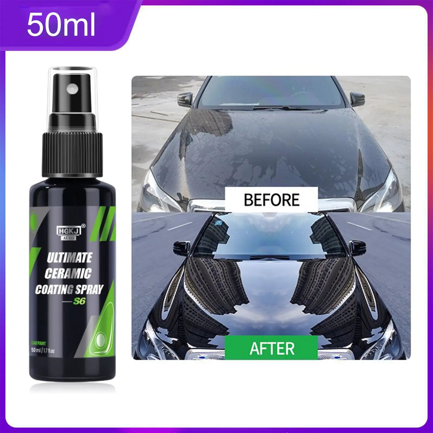 waterproof-ceramic-coating-spray