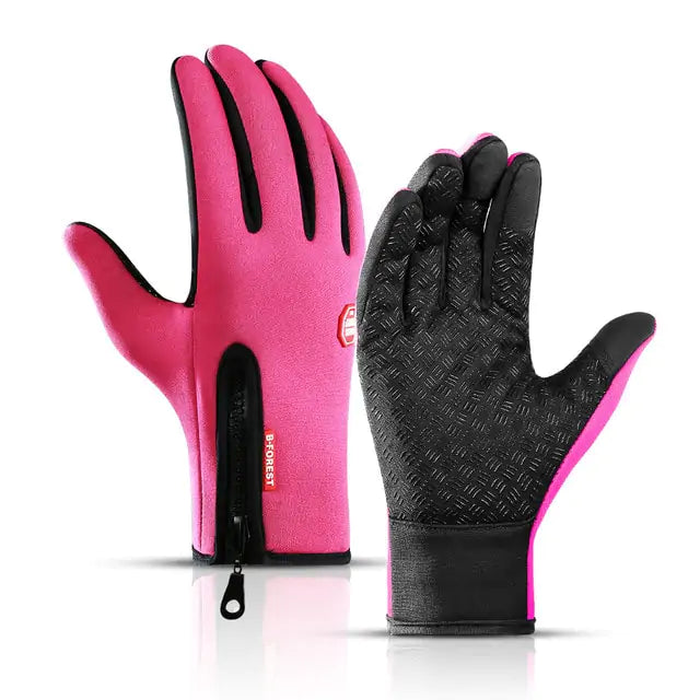 outdoor-sports-cycling-gloves