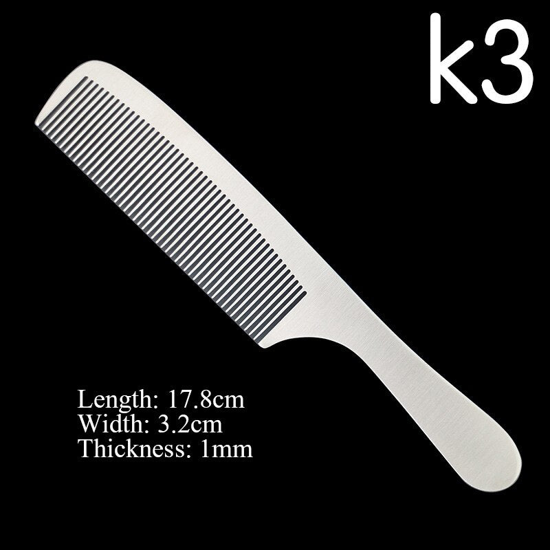 stainless-steel-silver-barber-comb