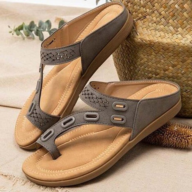 women-sandals