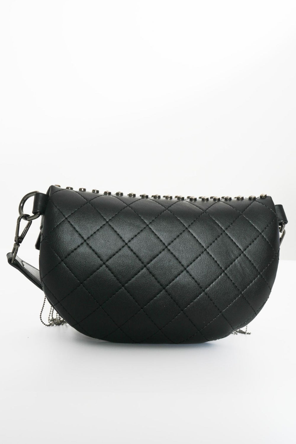 adored-pu-leather-studded-sling-bag-with-fringes