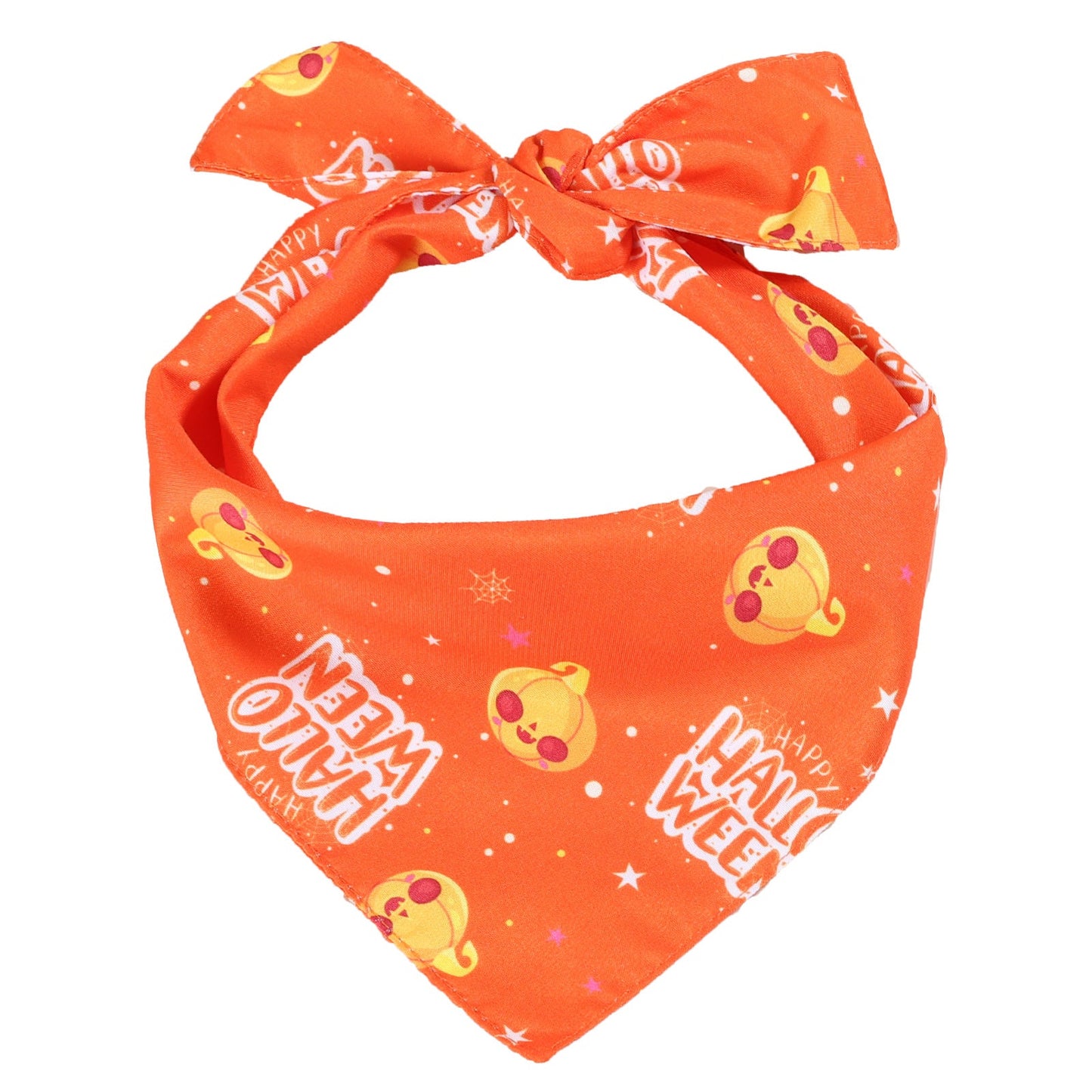 q119-cjgy1212588-new-halloween-dog-cat-decoration-scarf