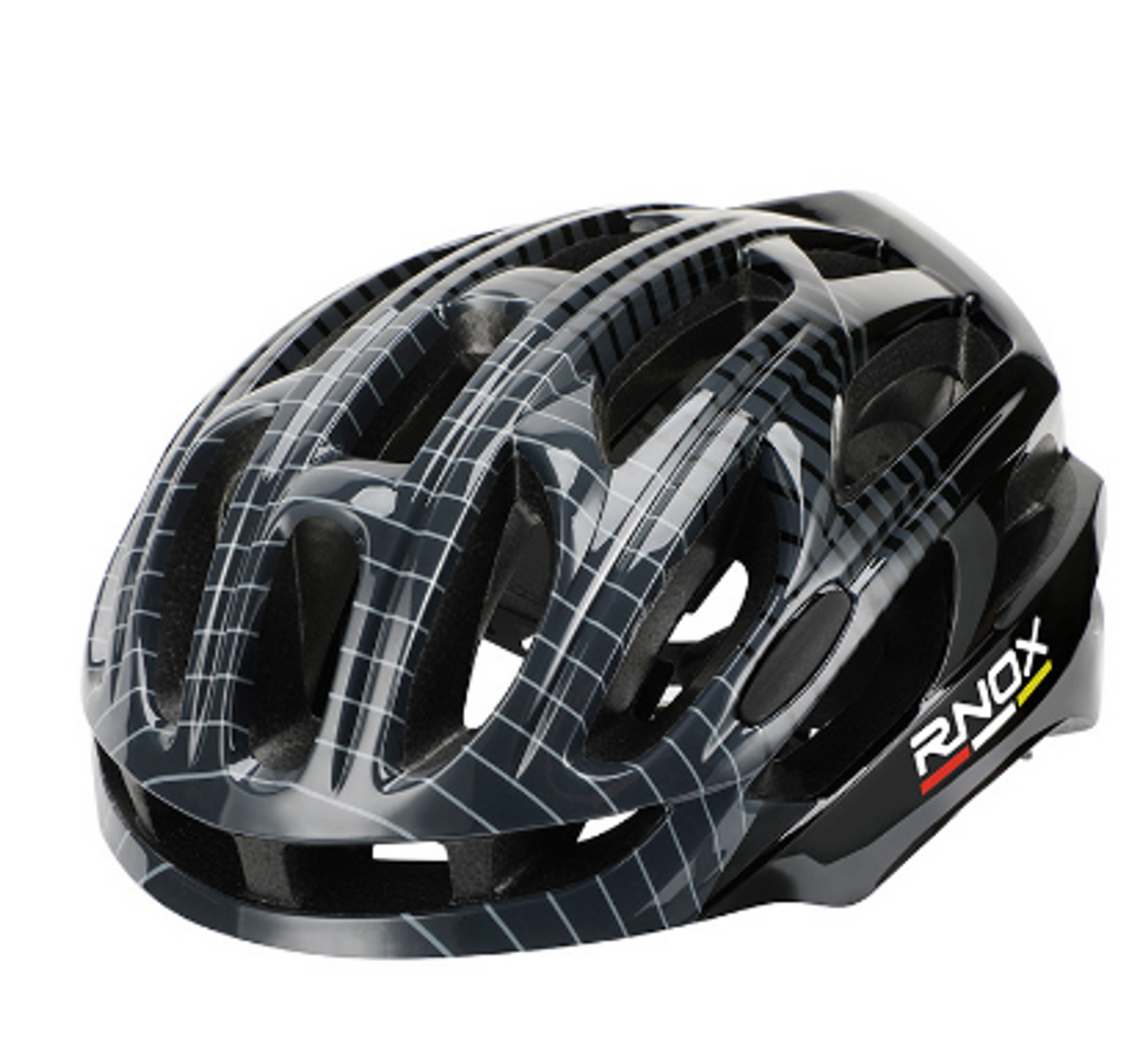 unisex-road-bicycle-helmet