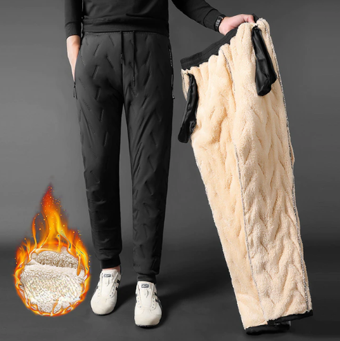 winter-men-lambswool-sweatpants