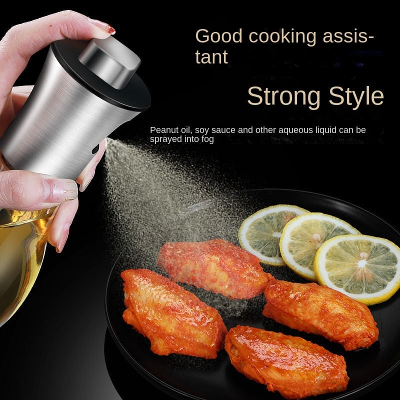 cooking-spray-bottle