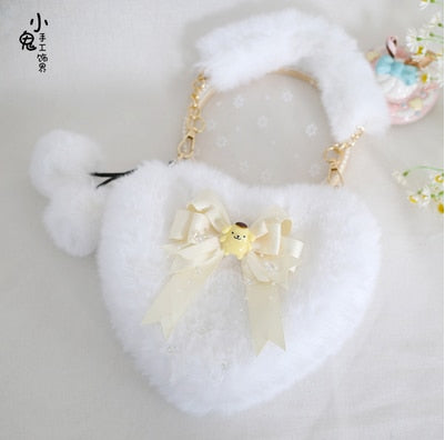 anime-cute-lolita-bags