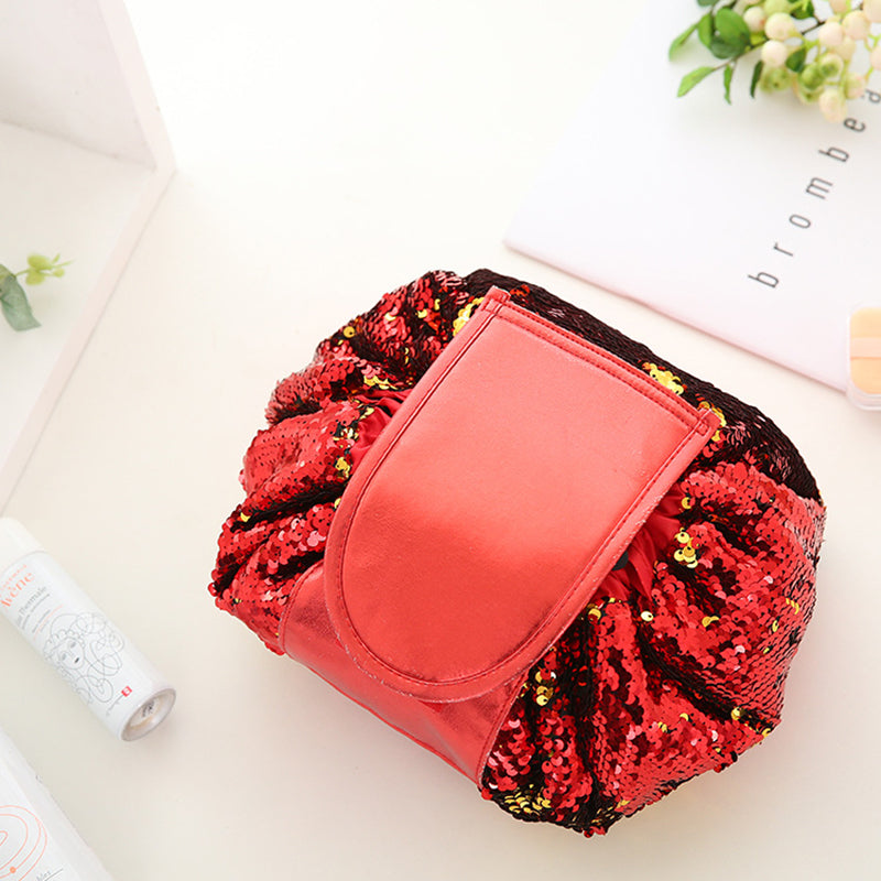 luxury-makeup-storage-bag