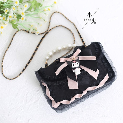 anime-cute-lolita-bags