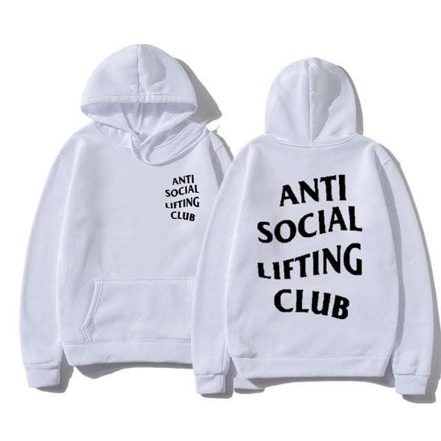 anti-social-lifting-club-hoodies