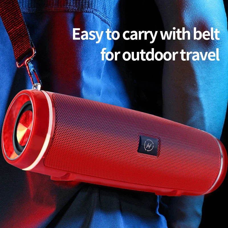 bluetooth-5-1-speaker-wireless-waterproof-outdoor-stereo-loud-bass-usb-tf-strap