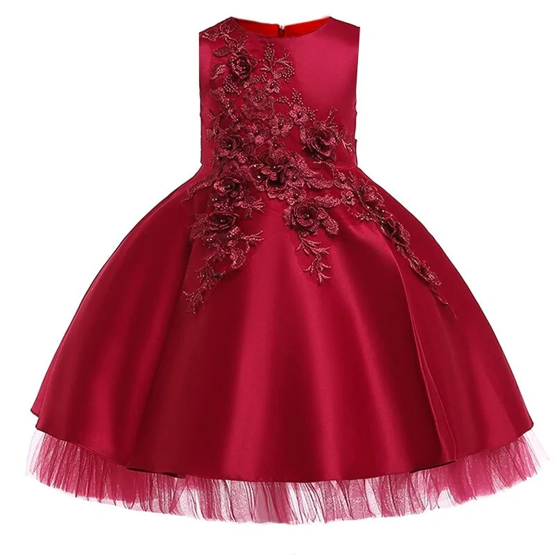 tulles-evening-dresses-for-girls