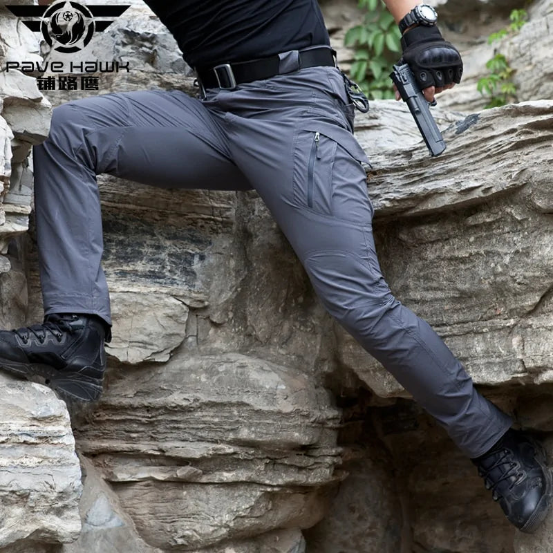 ultimate-tactical-waterproof-pants