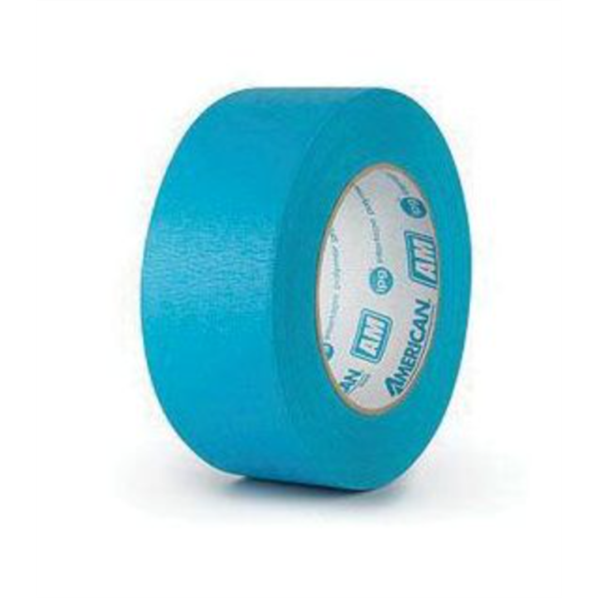 AquaMask (AM) Medium Temp Medium Grade Paper Masking Tape