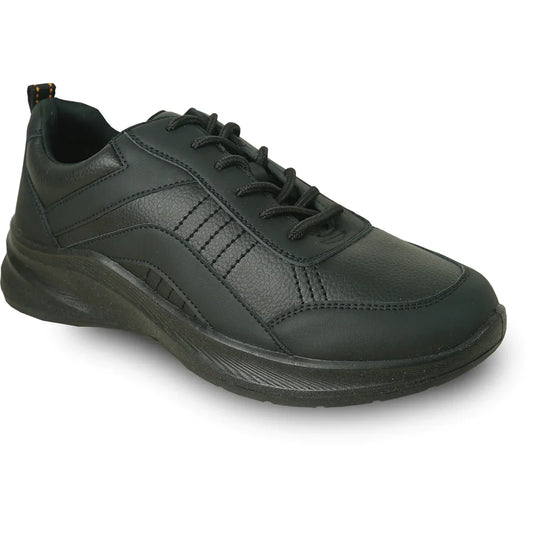 VANGELO Women Slip Resistant Shoe ARIA-4-0