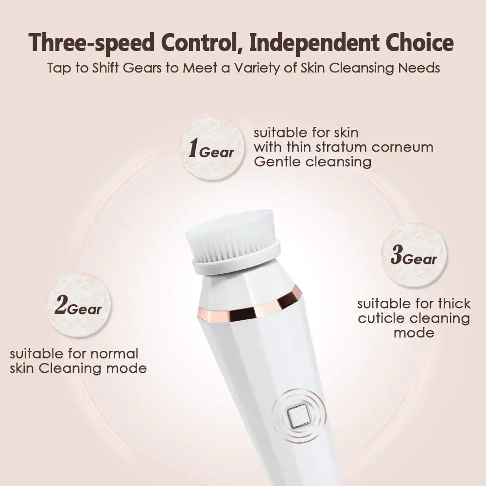 4-in-1-facial-cleansing-brush