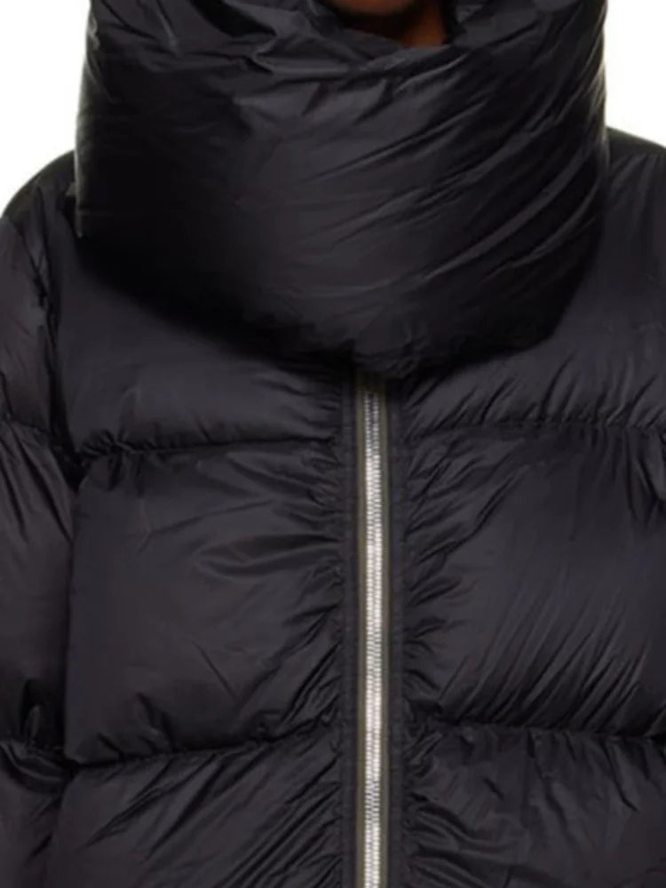 winter-padded-scarf-coat