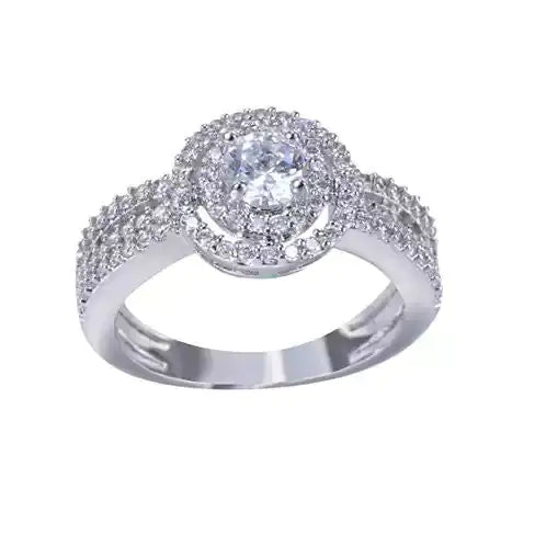 artdeco-double-halo-ring-18kt-white-gold-overlay