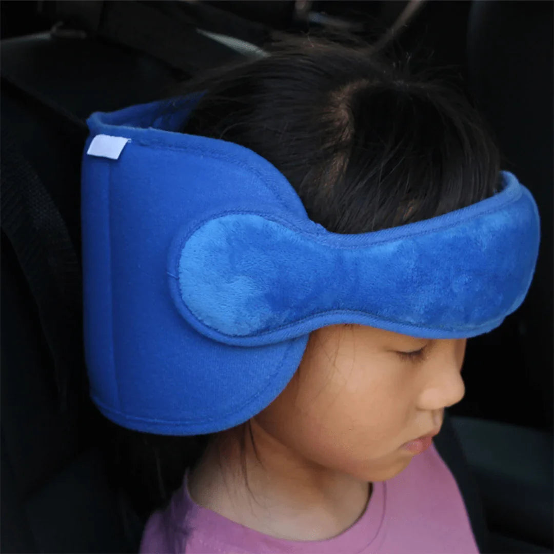 car-seat-head-support