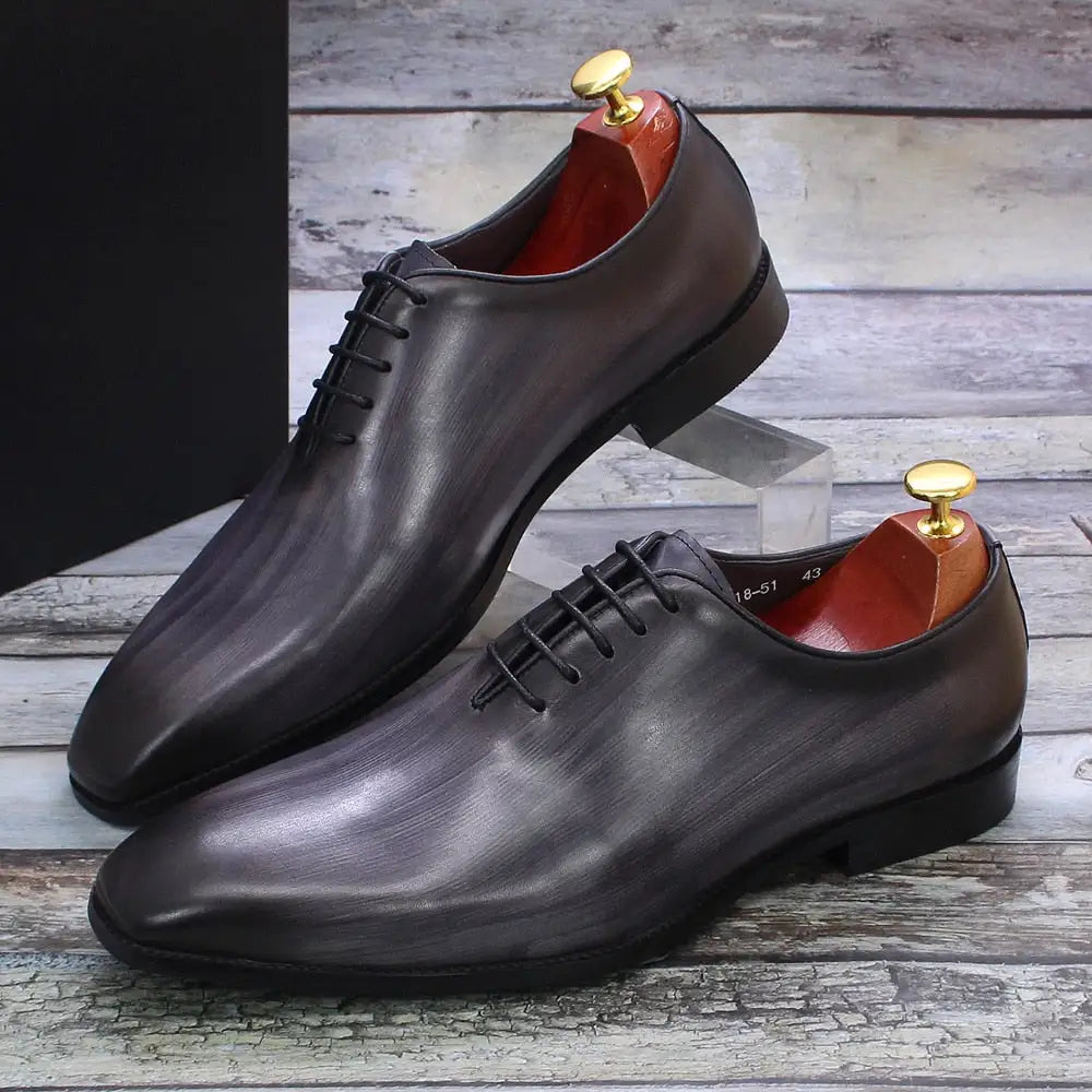 mens-leather-oxford-shoes