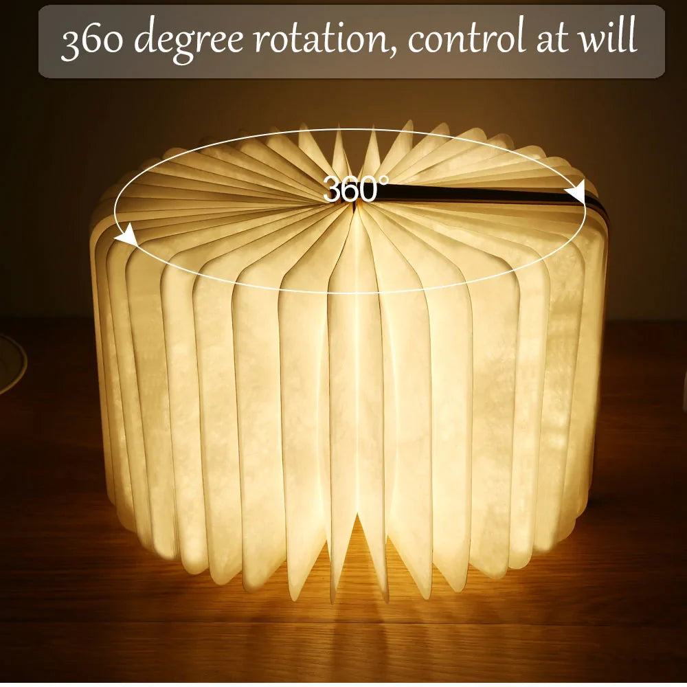 led-foldable-desk-table-lamp