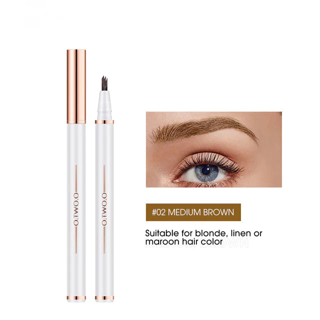 waterproof-eyebrow-pencil