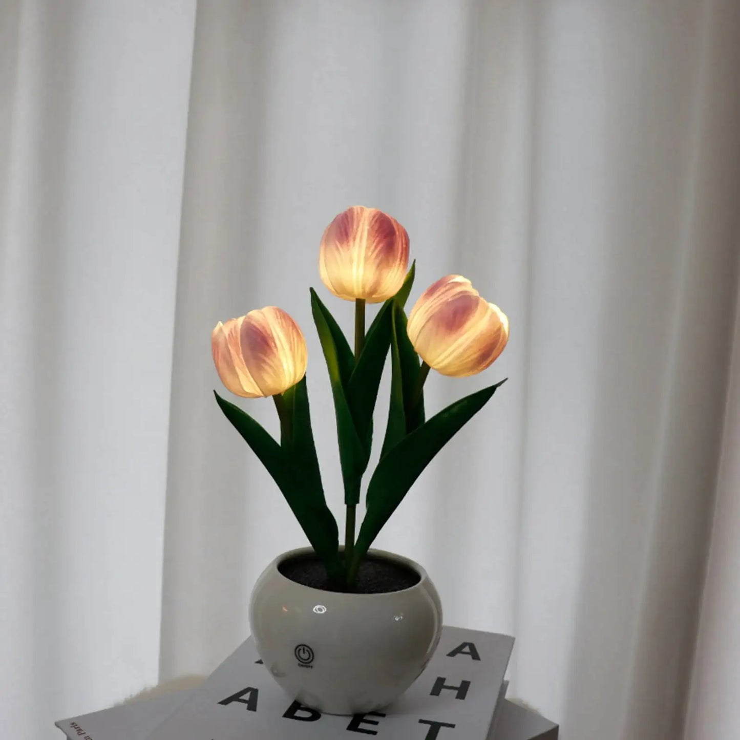 enchanted-tulip-glow