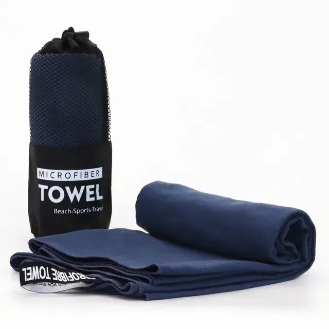 backpacking-absorbent-towels