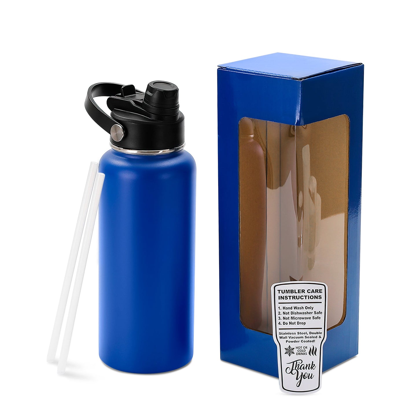 32oz Hydro Water Bottle-7