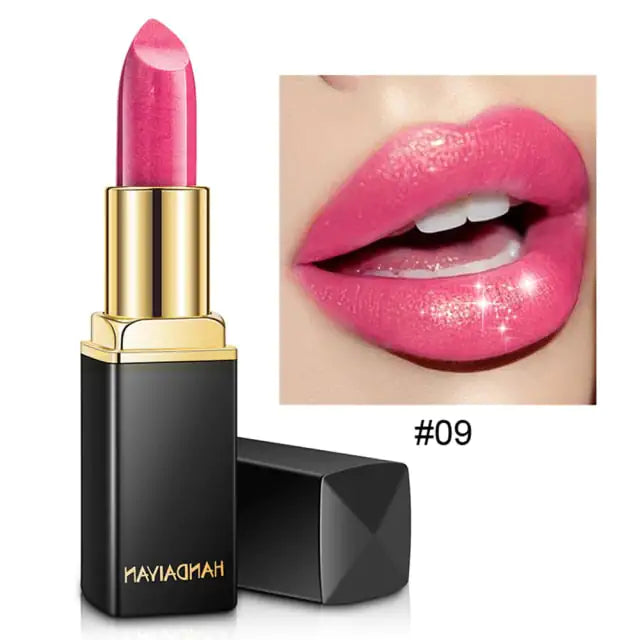 waterproof-glitter-lipstick