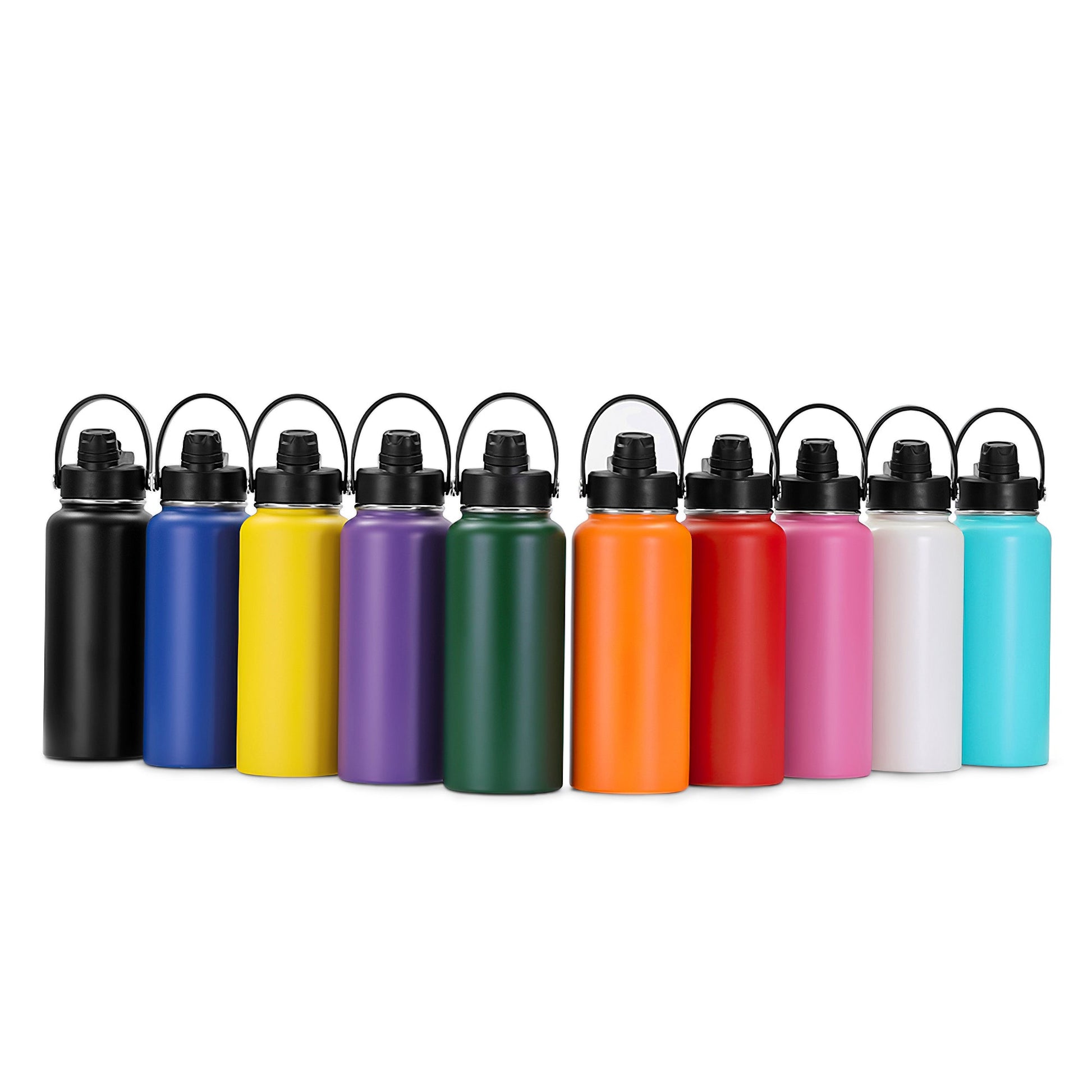 32oz Hydro Water Bottle-2