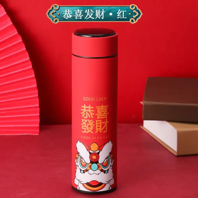 chinese-style-smart-thermo-flask-with-temperature-display-500ml-vacuum-insulated-mug